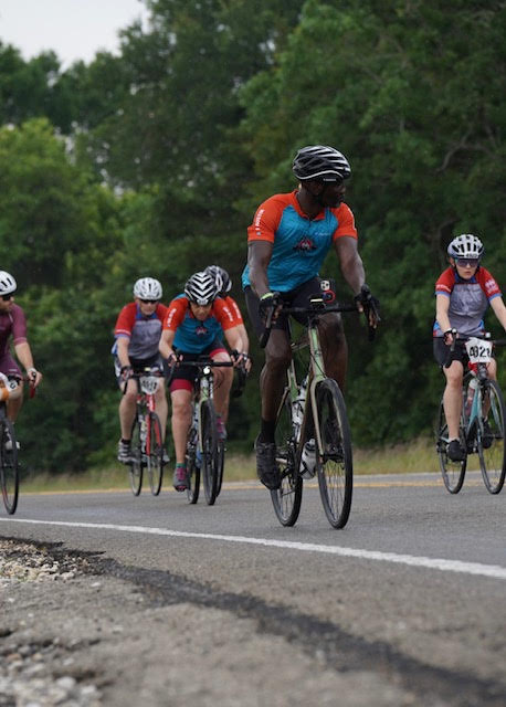 MS 150 2024 — Photo 10